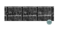 Lecture 11 (1).pptx